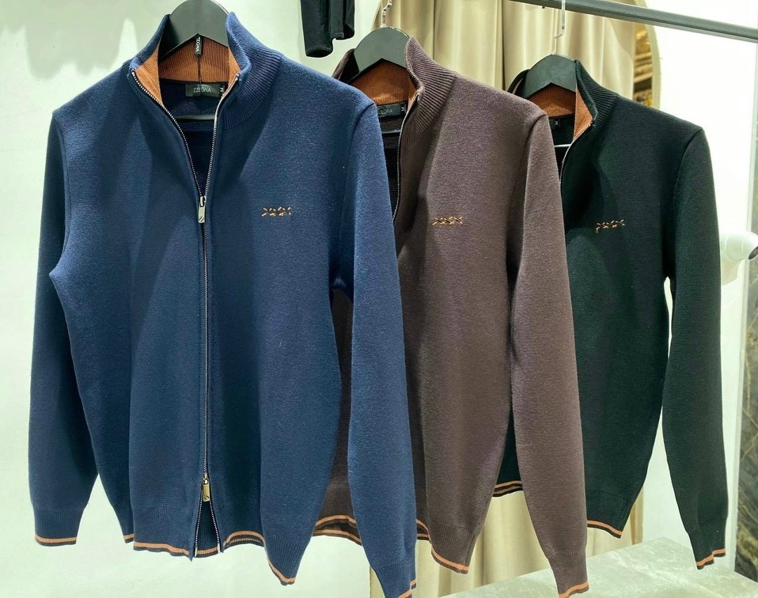 кардиган мужской,кофта мужская,модели кардиган,мужской свитер,одежда для мужчин