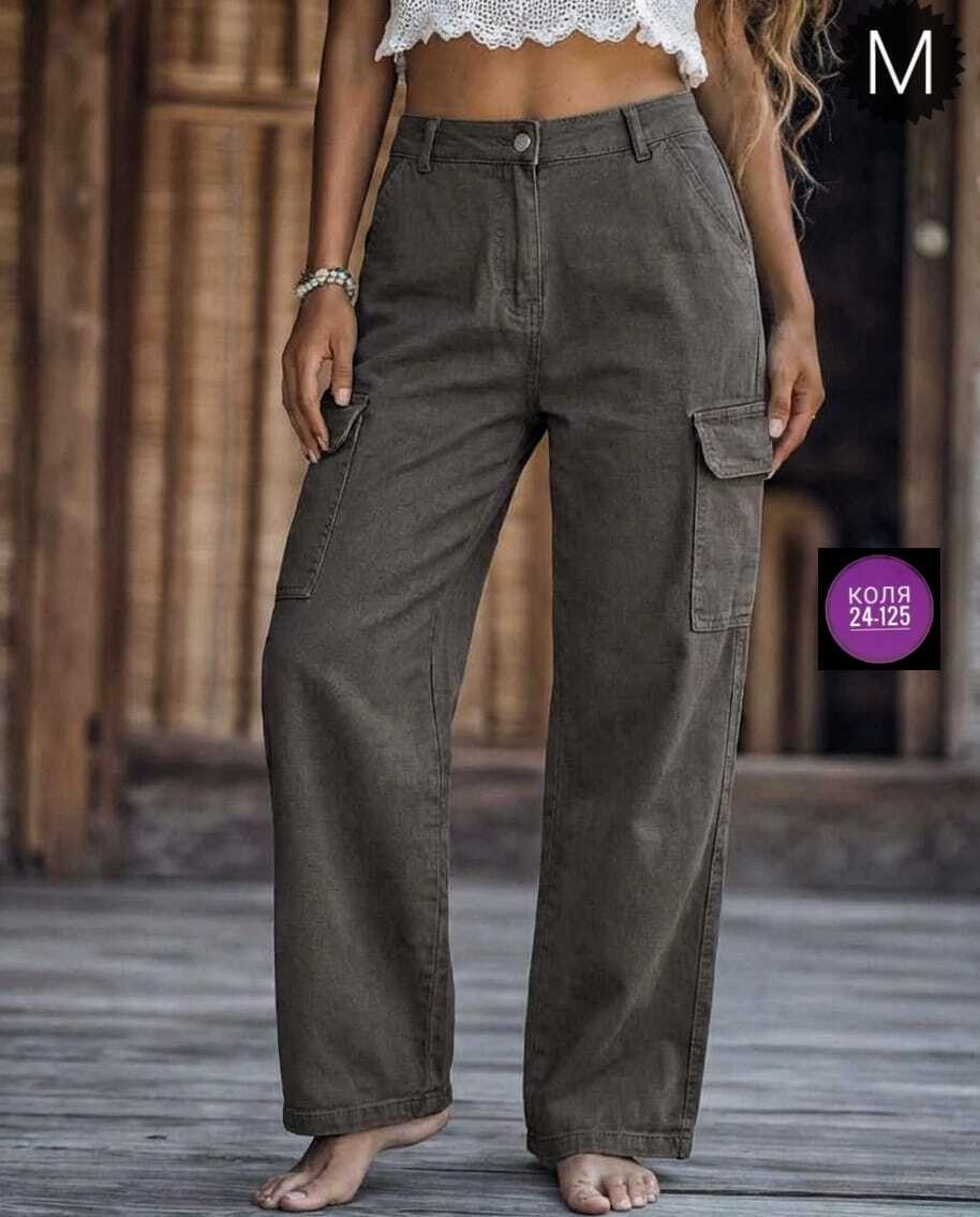 повседневные брюки,модные брюки,женские брюки карго,брюках карго,женские брюки
