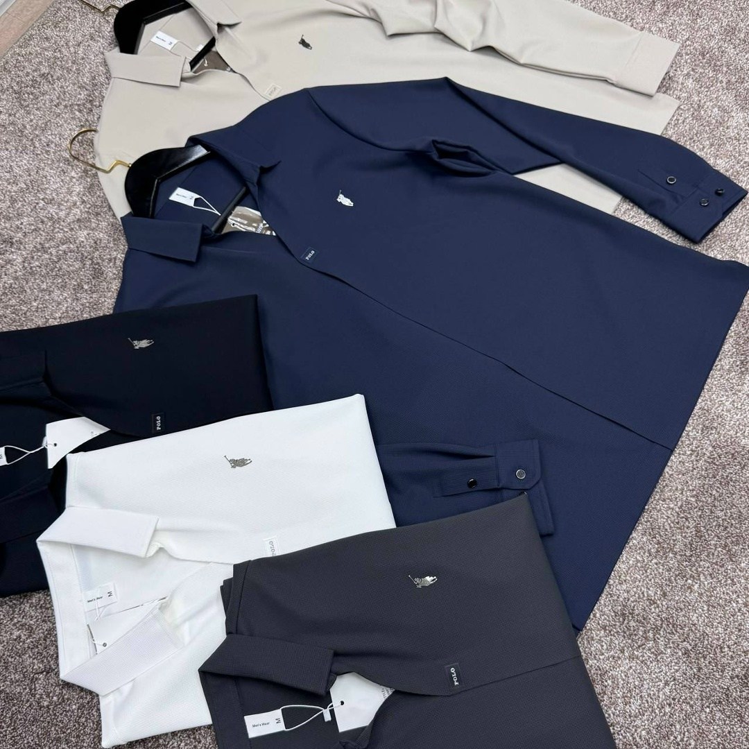 повседневная рубашка,кофта поло,мужская рубашка поло,рубашка мужская,рубашка классическая