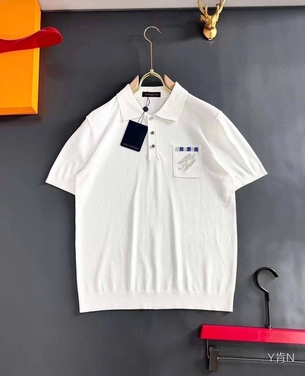 рубашка поло мужская,мужская футболка поло,футболки мужские,дизайнерские рубашки