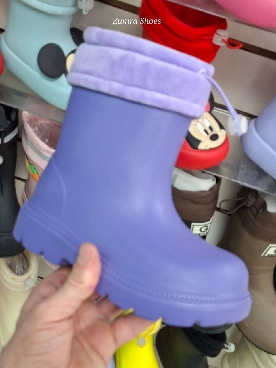 сапоги резиновые,,детские резиновые сапоги,резиновые сапоги женские,резиновые сапожки