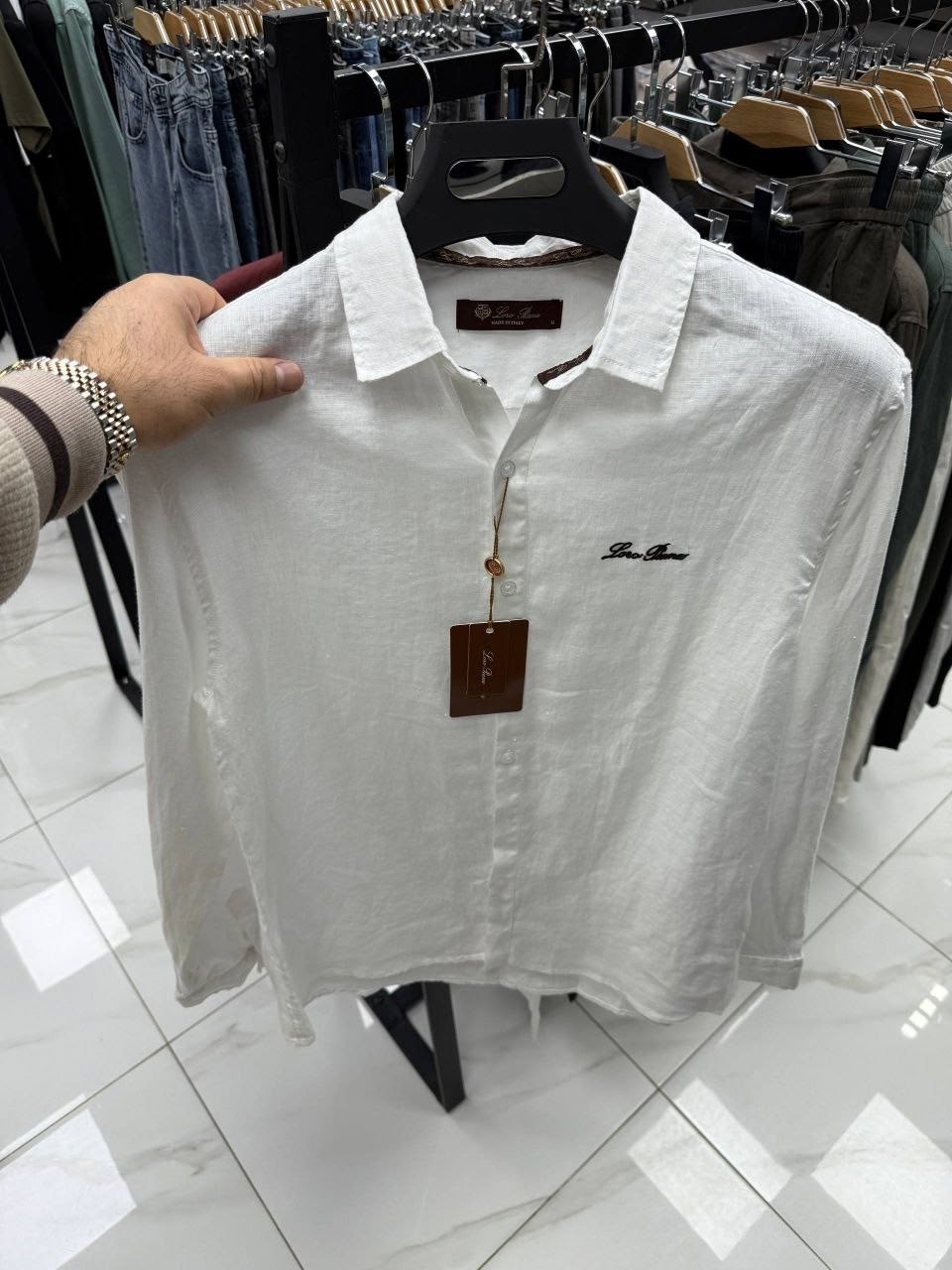 поло томми хилфигер мужские белое,рубашка tommy hilfiger,tommy hilfiger tommy hilfiger,рубашка поло tommy hilfiger,рубашка томми хилфигер