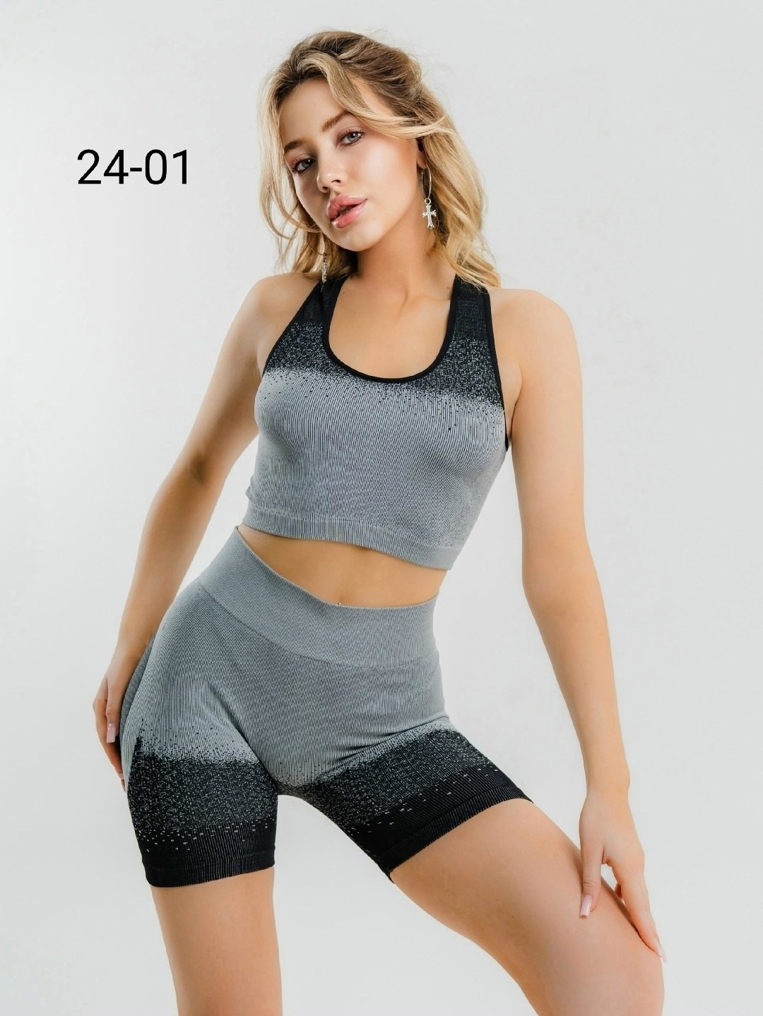 костюм для фитнеса,костюм для фитнеса топ,комплект для фитнеса,спортивные топы, для фитнеса