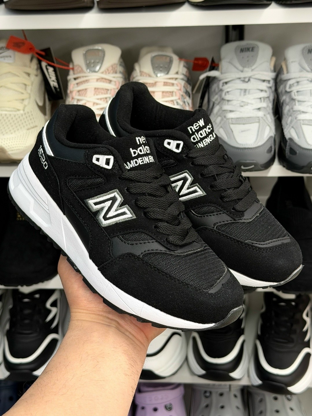 кроссовки new balance,new balance 1530,кроссовки,кроссовки new balance 998,кроссовки женские new balance