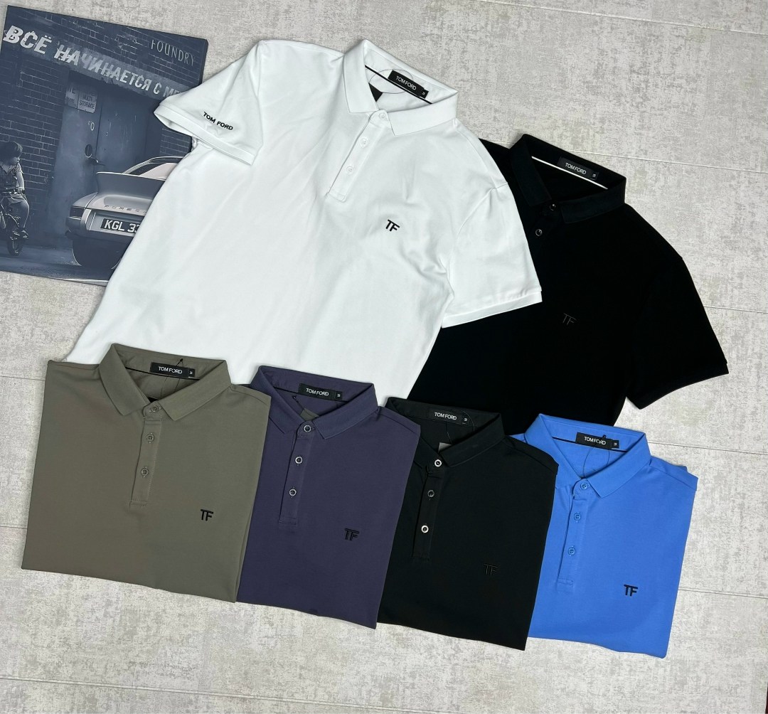 мужская мода,поло футболка мужская,футболки мужские,футболки поло,мужские поло