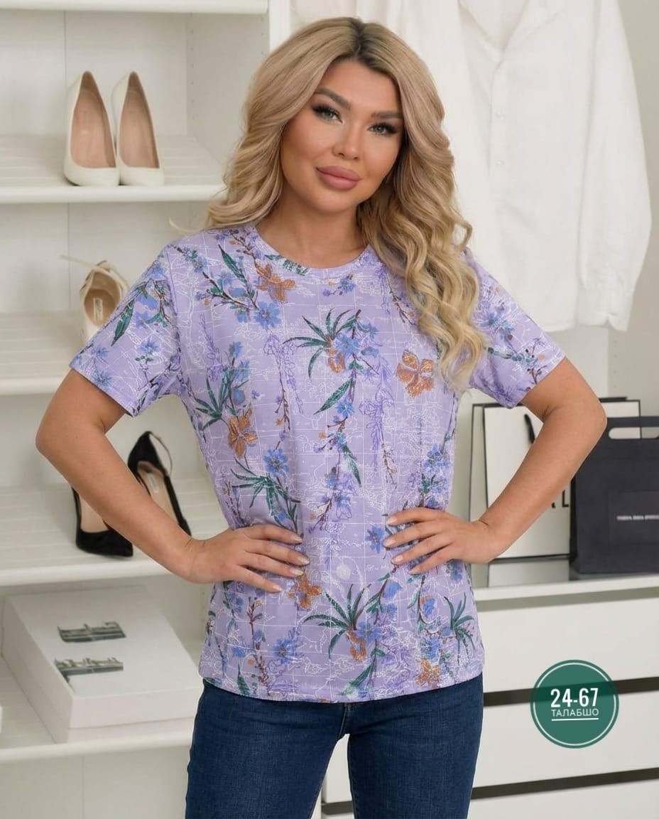 блузка стильная,женская кофта,футболки женская,блузка женская,стильная кофта