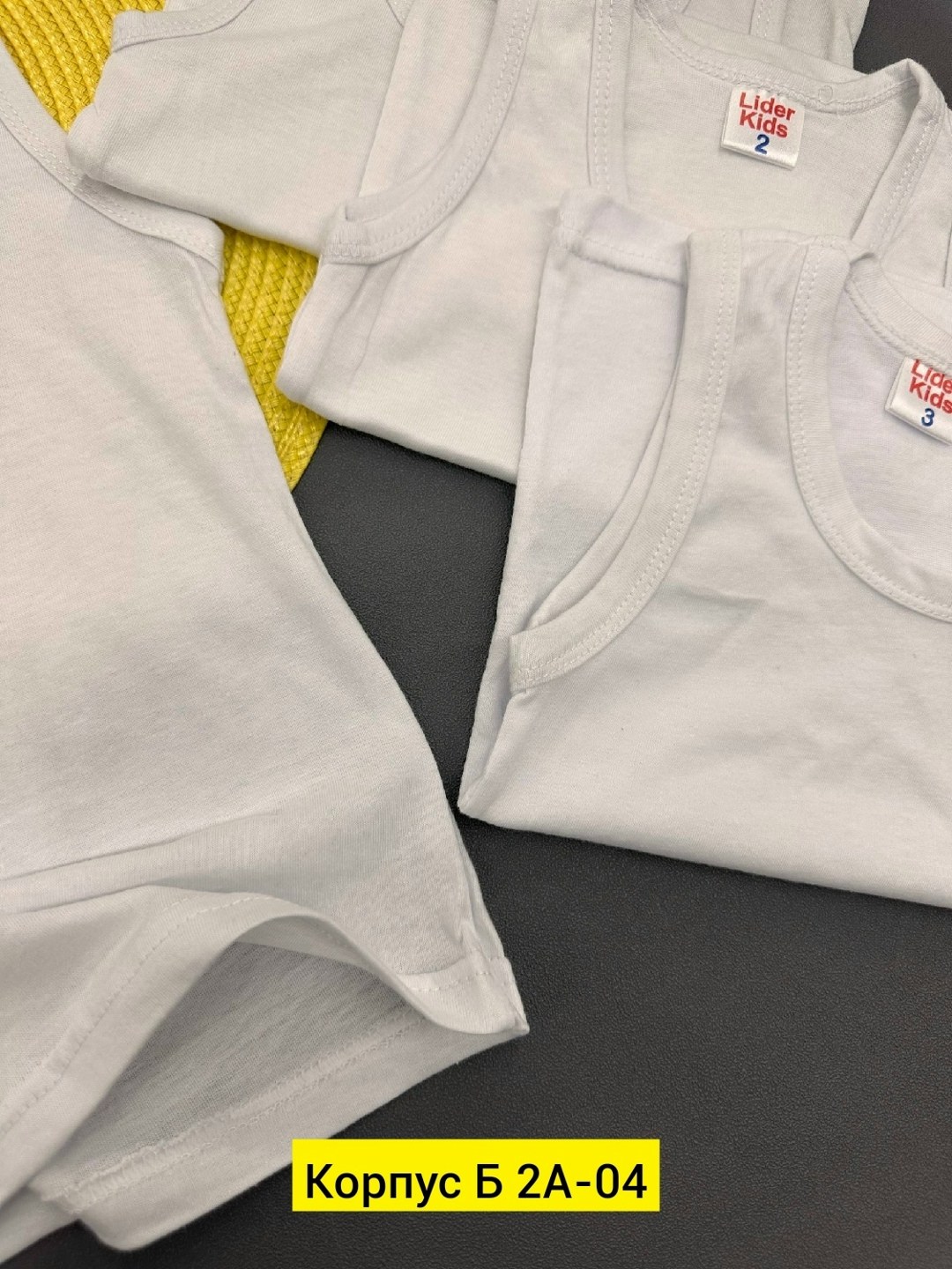 майка детская,комплект футболки,комплект маек для мальчика,комплект маек,майки для мальчика комплект 2 штуки