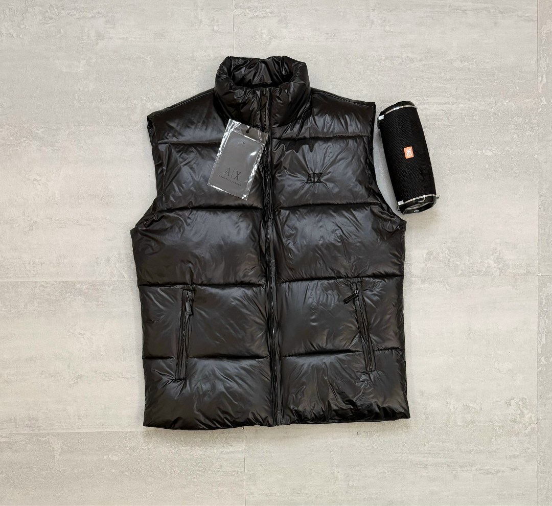 жилетка мужская,жилетка,жилет мужской,жилет,жилетка безрукавка