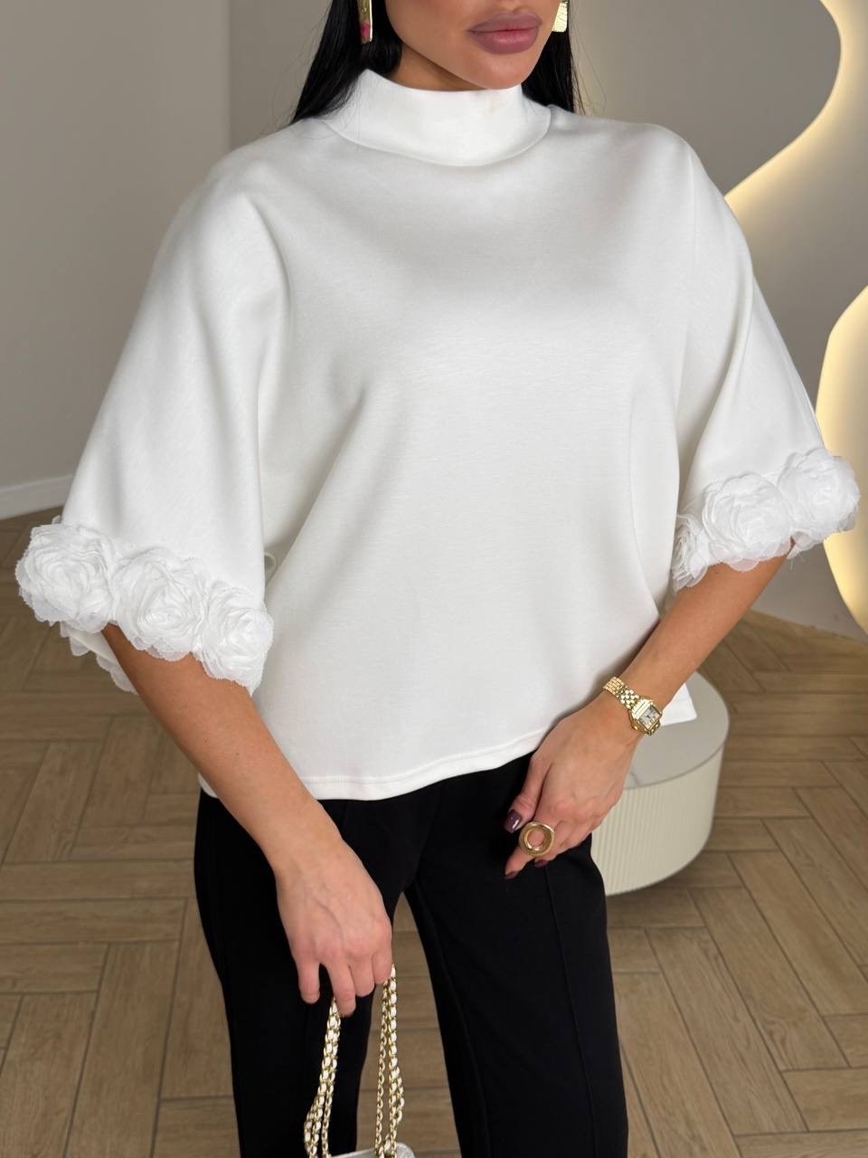 стильная кофта,модная кофта,кофта трикотажная,женская кофта,свитер оверсайз