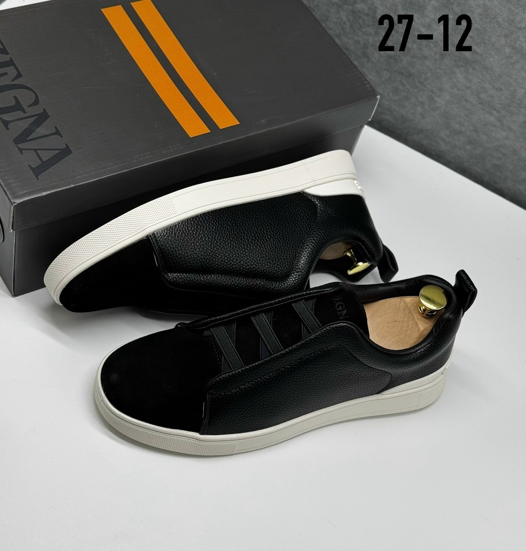 мужские кеды,,мужские слипоны,мужская ,модные мужские кеды