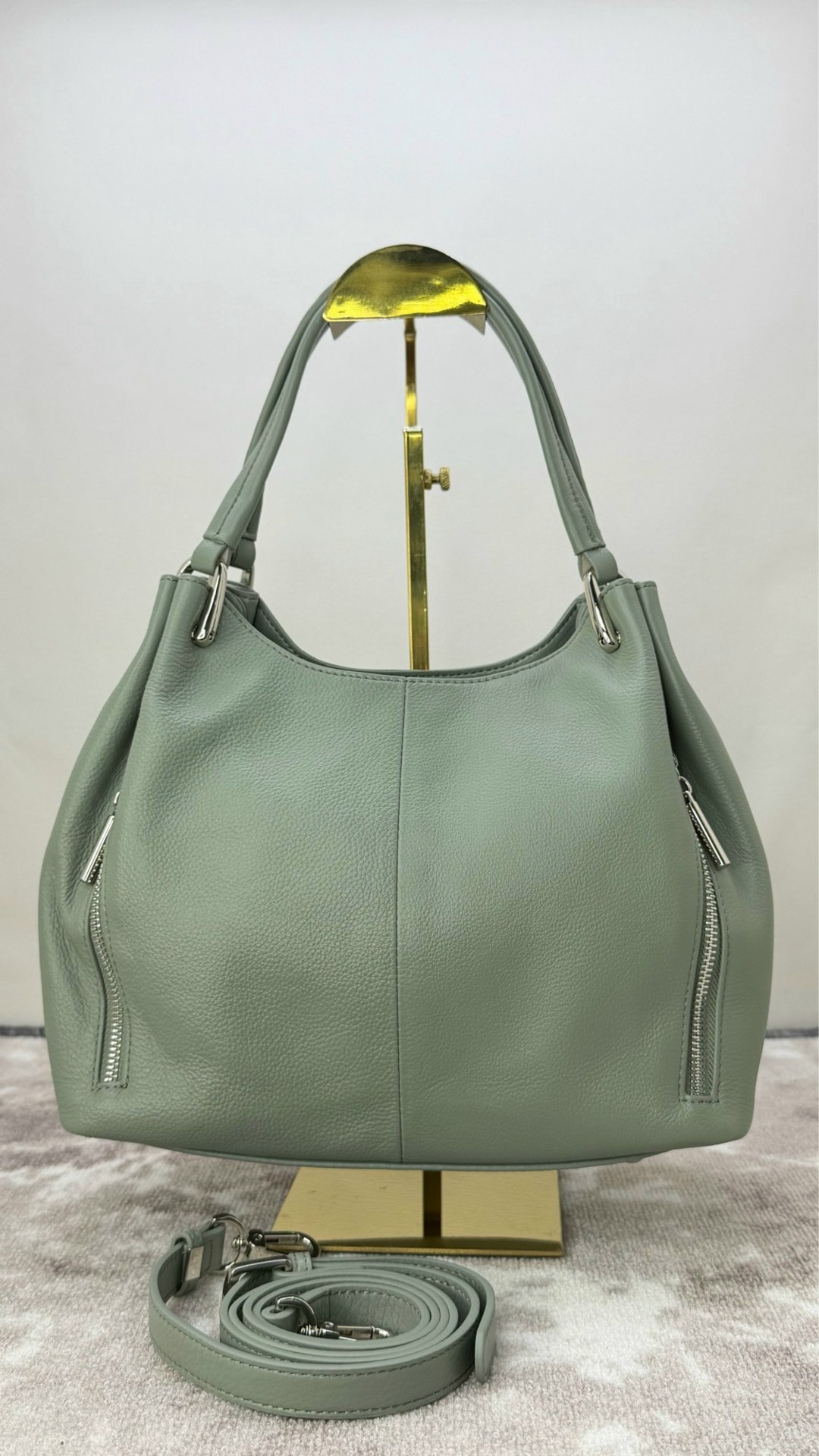 сумка женская,сумка,сумка женская из натуральной кожи,сумка женская новая,женская кожаная сумка