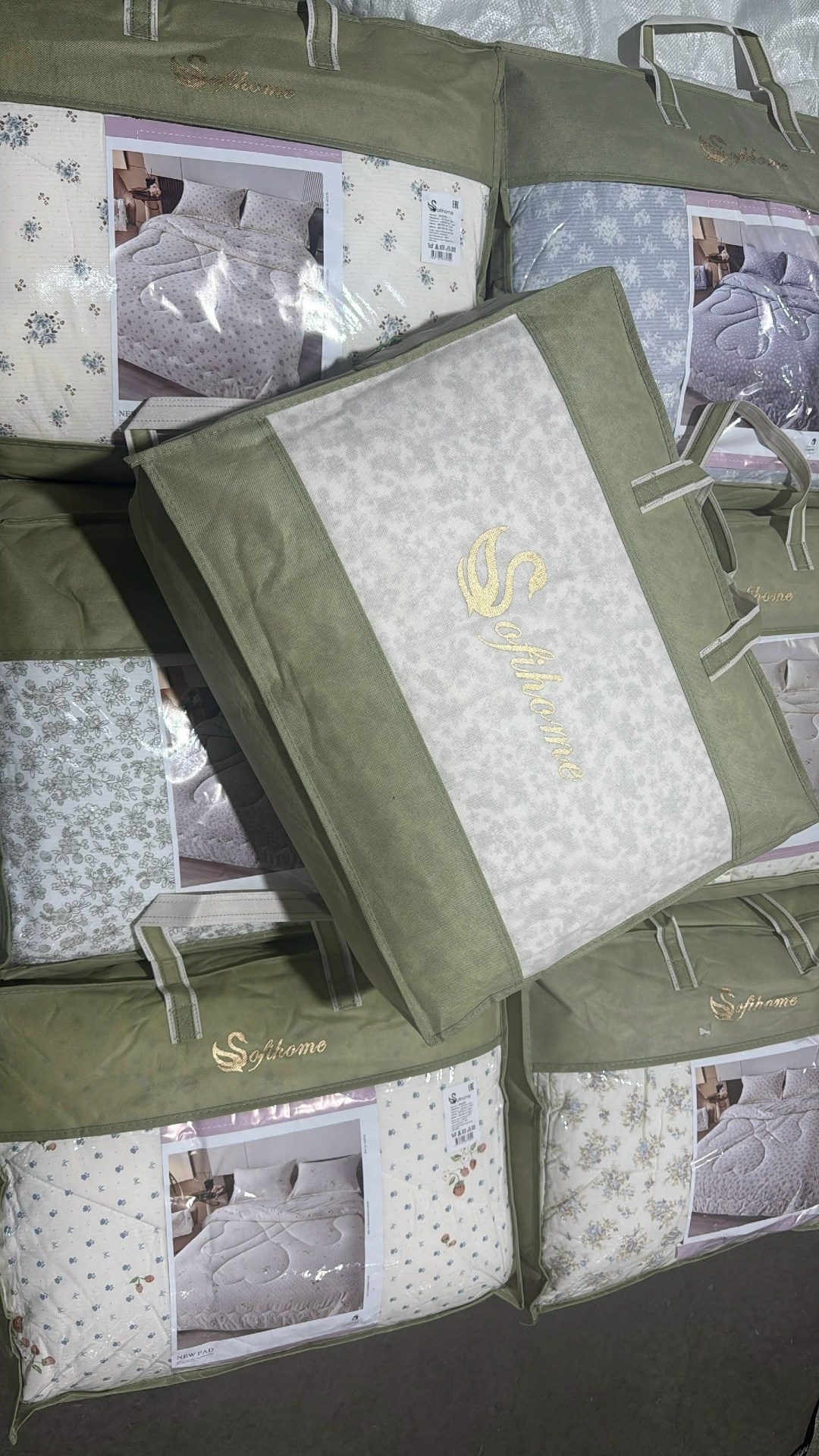 стеганое одеяло,комплект одеяло,одеяла,теплое одеяло,плюшевое одеяло