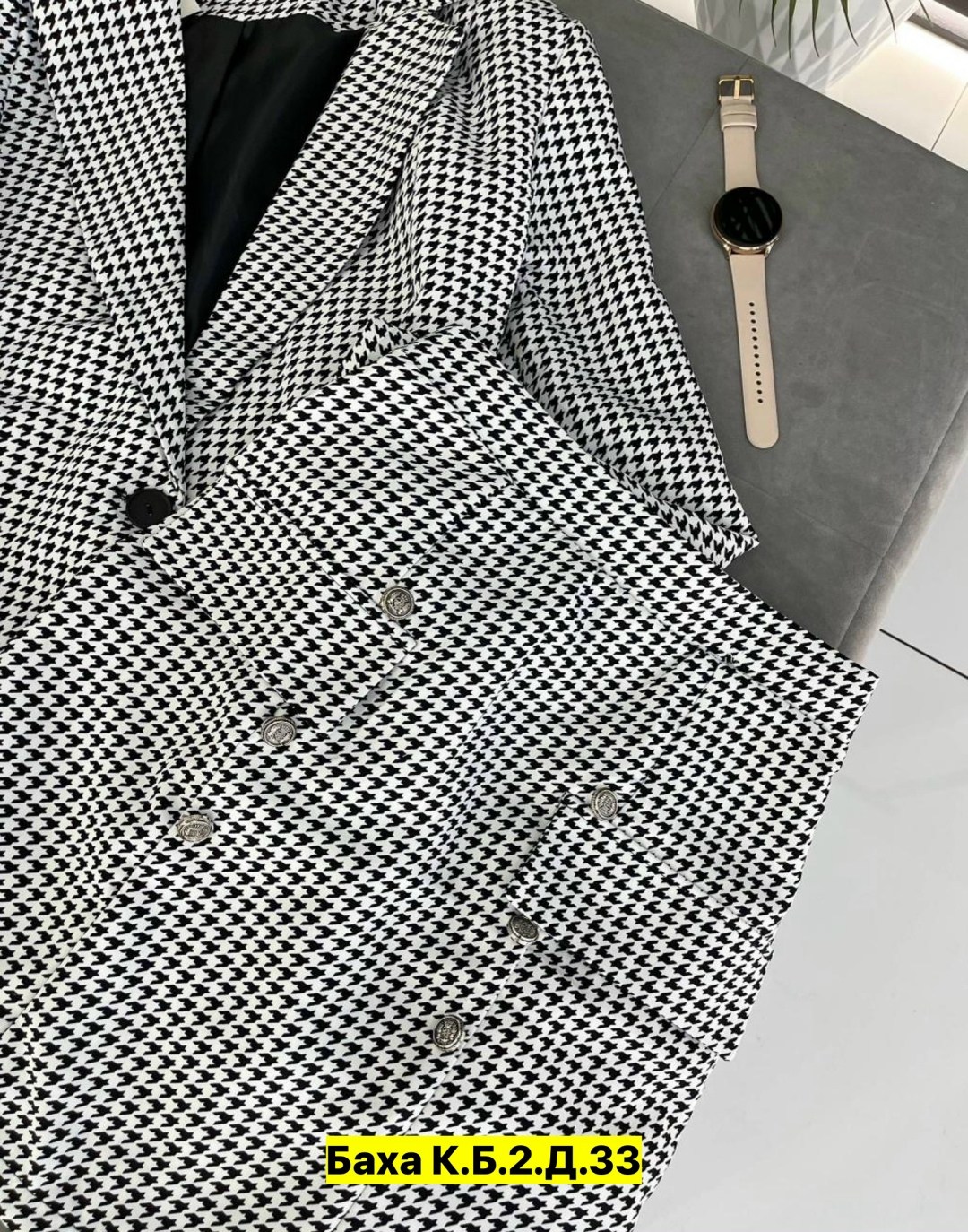 костюм женский,костюм женский двойка,пиджак оверсайз блейзер жакет as&ta 148826523,пиджак оверсайз блейзер жакет as&ta 229113404,пиджак оверсайз блейзер жакет as&ta