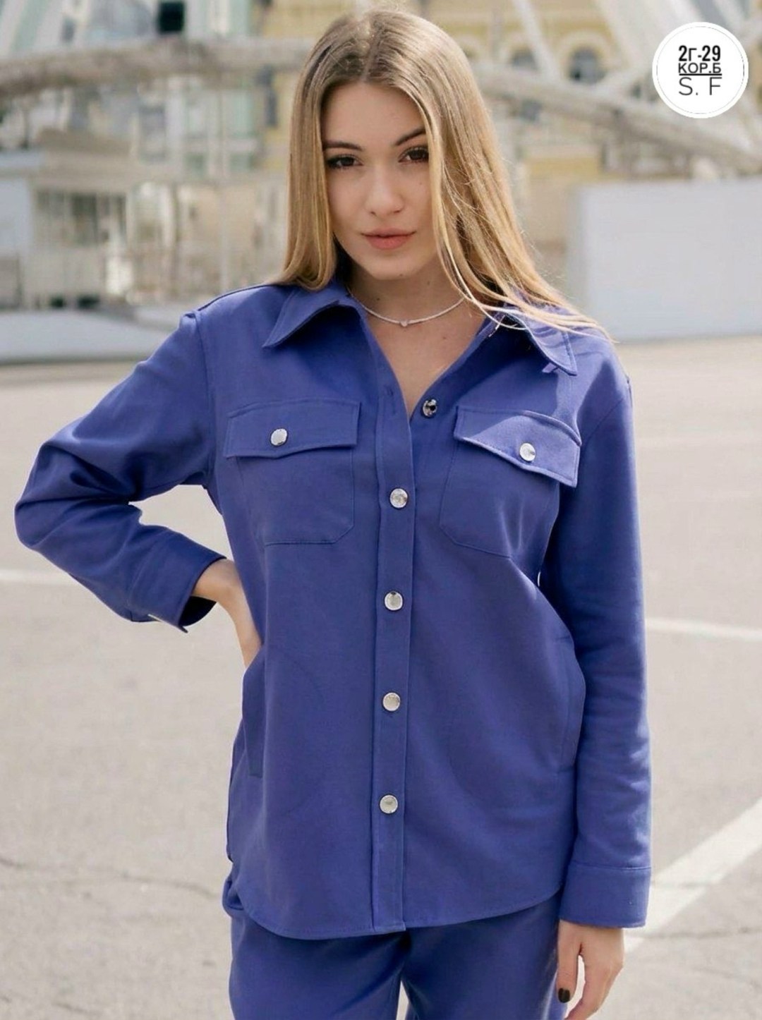рубашка женская,костюмы женские,женской одежды,жакет и брюки