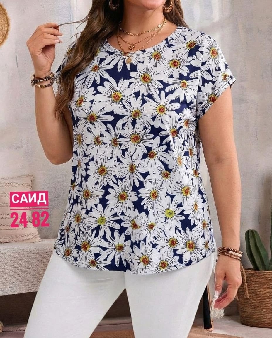 модные блузы,футболки женская,женская футболка больших размеров,женская блуза,блузка женская