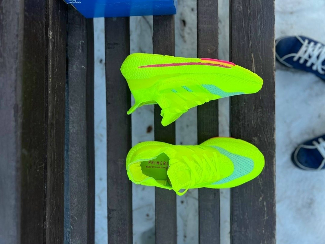 adidas ultra boost,кроссовки адидас оранжевые мужские,кроссовки adidas,кроссовки,adidas ultraboost