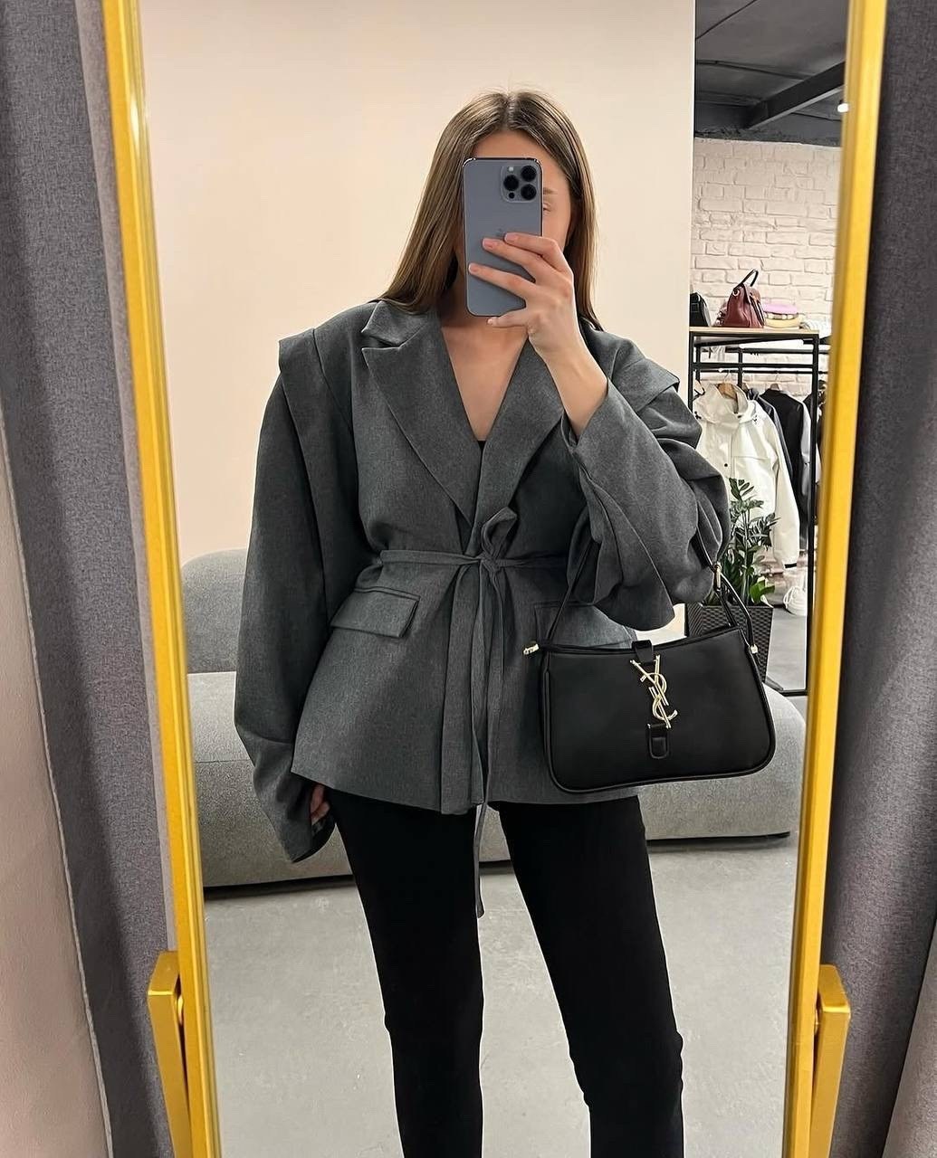 пиджак оверсайз жакет,пиджак оверсайз жакет удлиненный,кардиган,пиджак оверсайз,жакет удлиненный с поясом