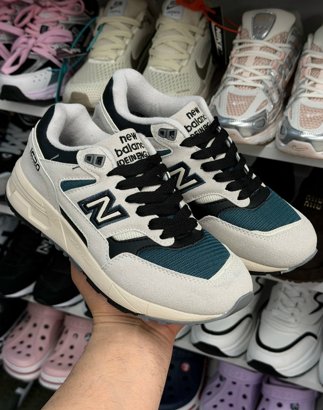 кроссовки new balance,new balance 1530,кроссовки,кроссовки new balance 998,кроссовки женские new balance