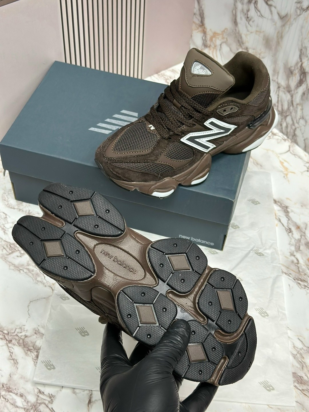 кроссовки new balance 9060,кроссовки new balance,кроссовки new balance 574,,кроссовки мужские new balance