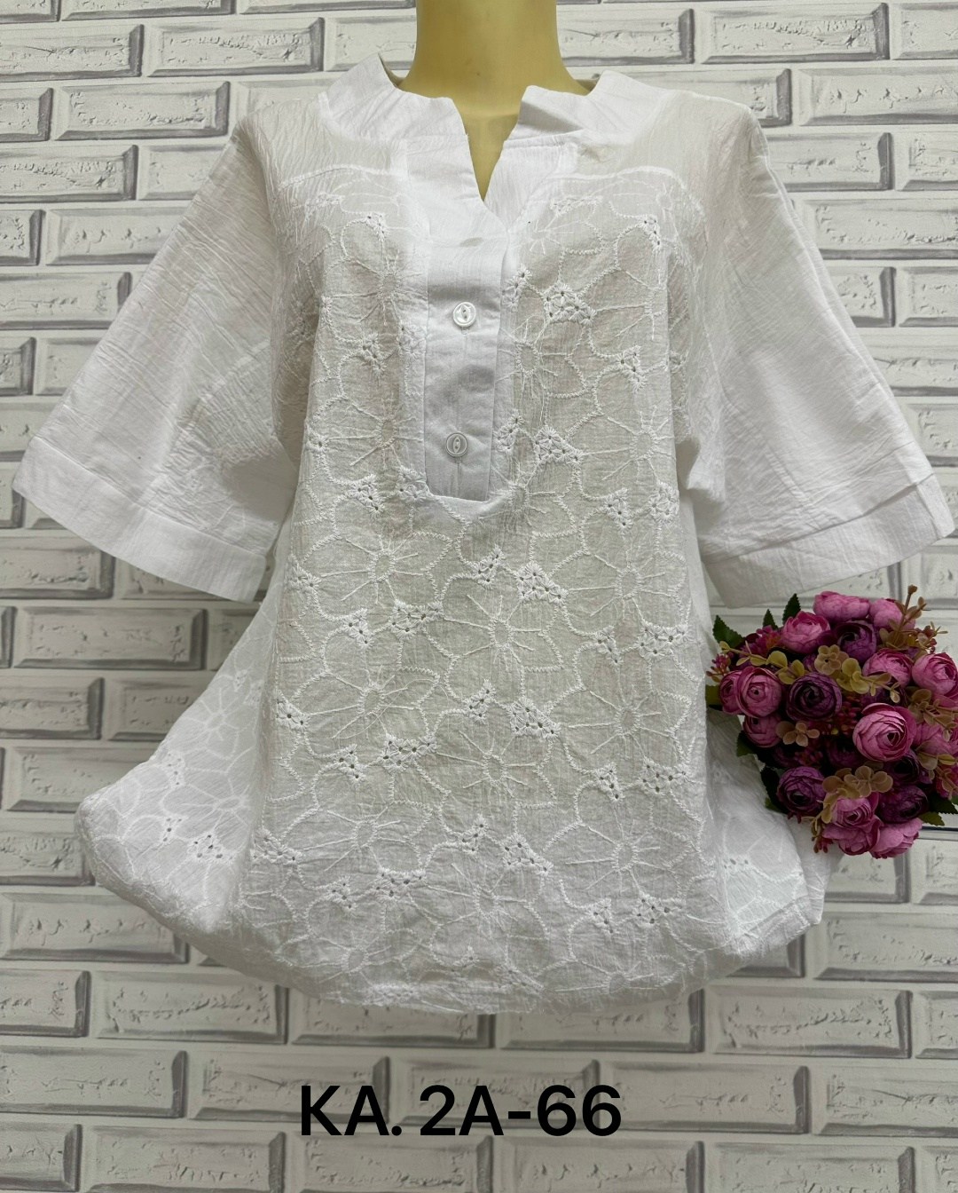 женская блузка,блуза прямого кроя,женская блуза,блуза летняя,блузка модная