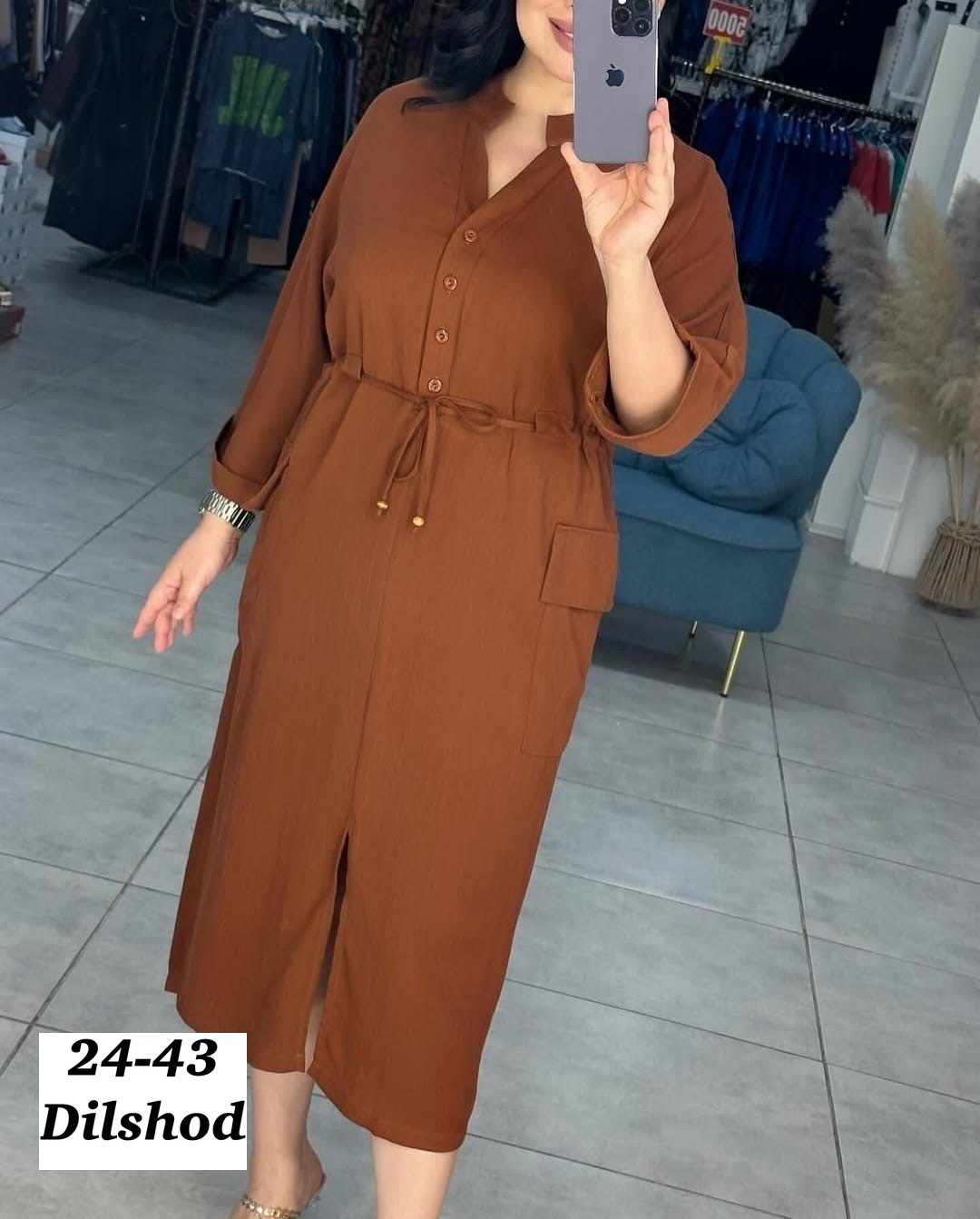 платье,платье рубашечного кроя,платье женская,платье с поясом,платье рубашка женское