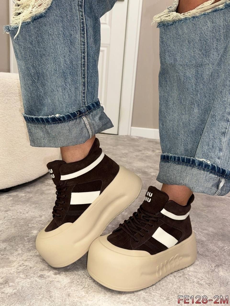 ,женские кроссовки,женская ,кроссовки для женщин,ботинки на платформе