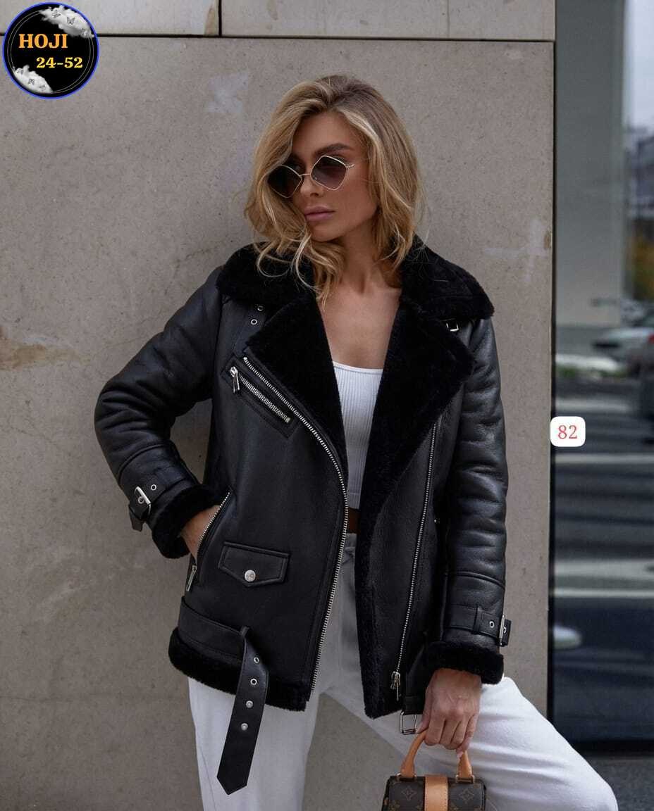 дубленка авиатор,дубленка авиатор женская,дубленка женская,дубленка авиатор натуральная,зара дубленка женская авиатор