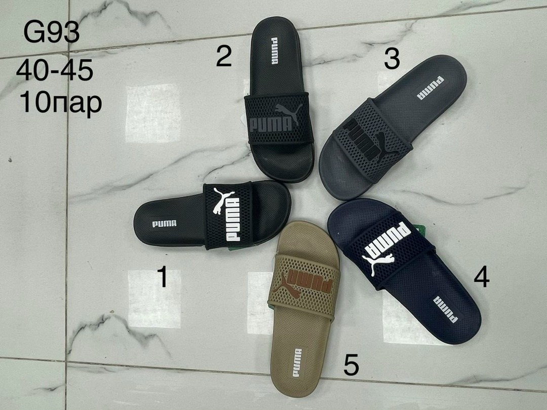 мужские шлепанцы,шлепанцы nike,мужские шлепки,шлепанцы,сланцы шлепанцы