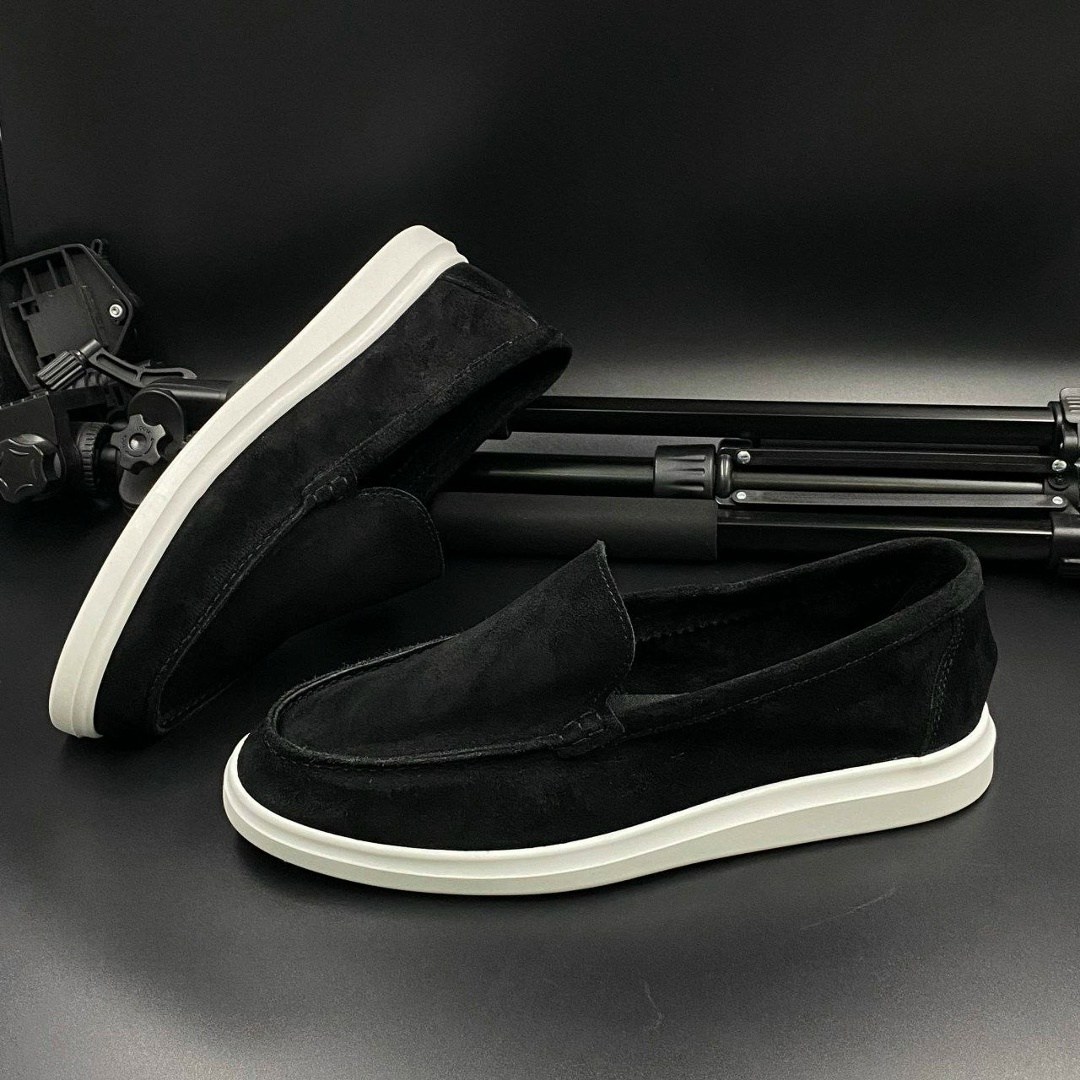 лоферы мужские натуральная замша,замшевые лоферы,лоферы замшевые мужские черные,лоферы мужские замшевые,мужские лоферы