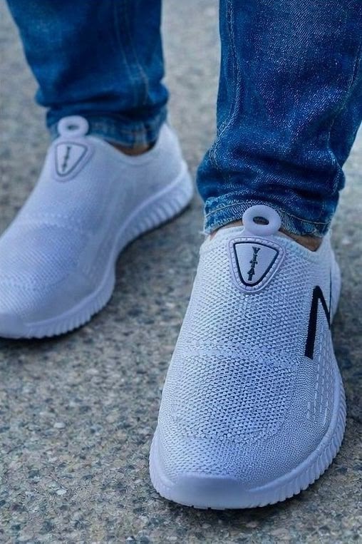 кроссовки,слипоны летние,слипоны летние текстильные,слипоны мужские,спортивная