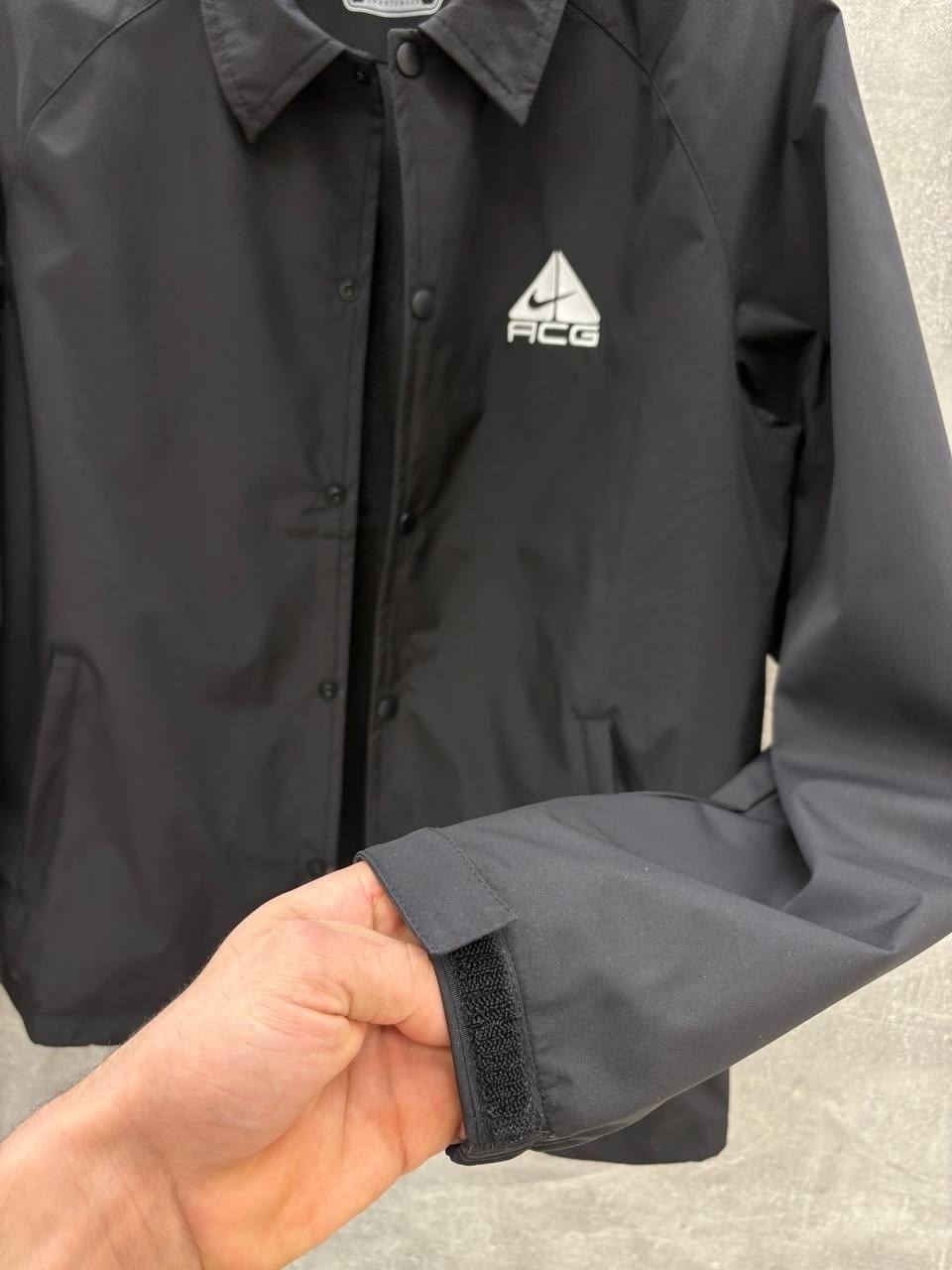 ветровка nike acg,повседневная куртка,куртка,легкая куртка,куртка ветровка мужская