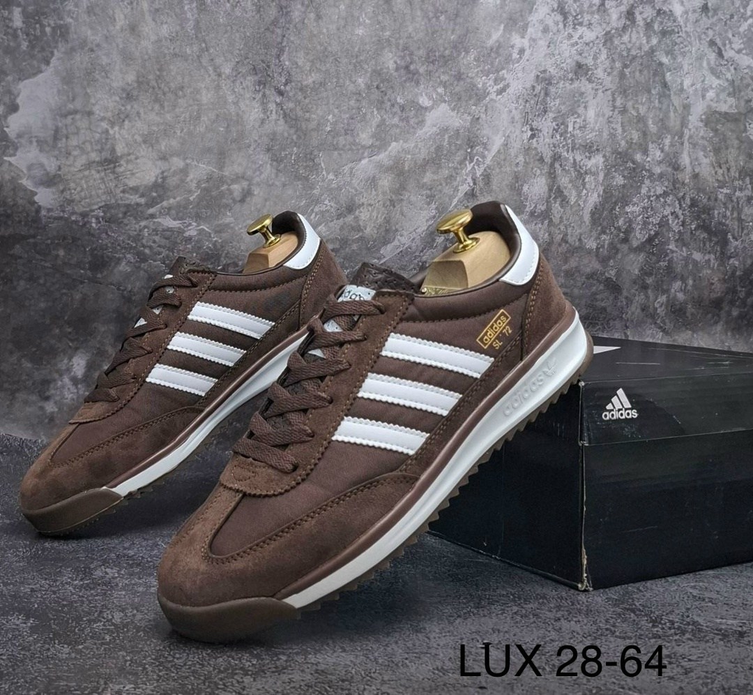 кроссовки adidas,adidas originals sl 72 rs мужские кроссовки коричневые,кроссовки адидас беккенбауэр мужские,кроссовки adidas коричневые,adidas беккенбауэр кроссовки