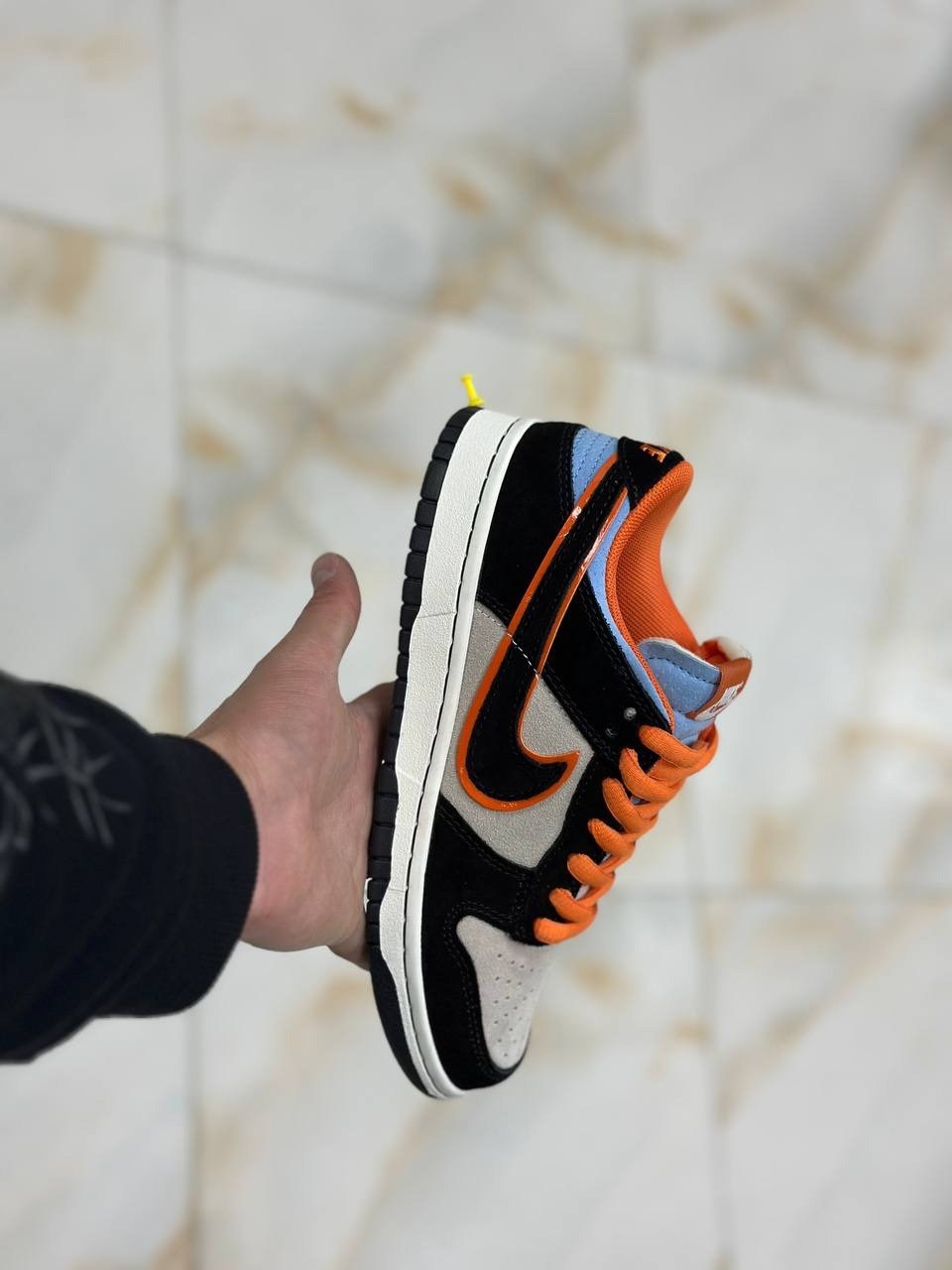 nike sb dunk low кроссовки,supreme x nike sb dunk low rammellzee,кроссовки,supreme кроссовки,кроссовки supreme x nike sb dunk low multicolored