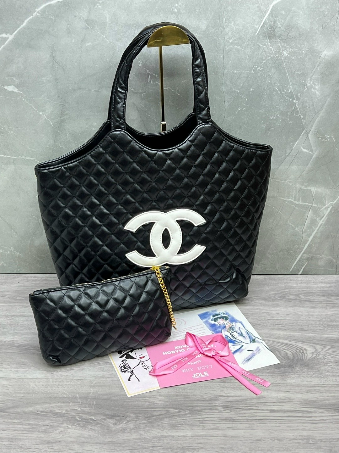 сумка chanel,женская сумка,сумка шанель,женская сумка chanel,chanel cambon сумка