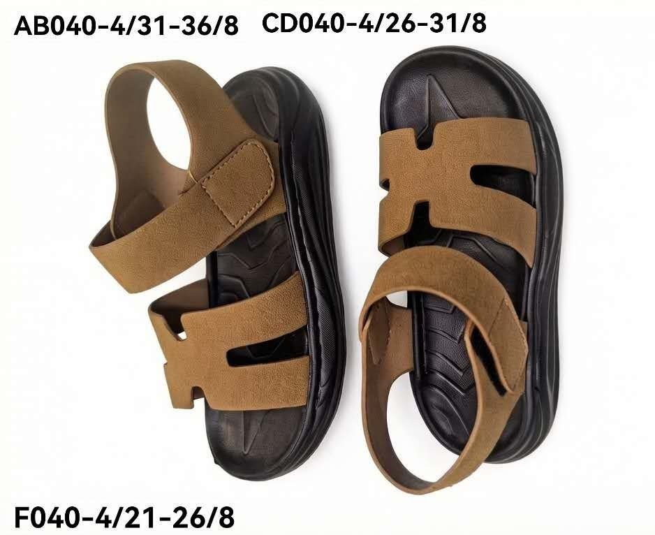 сандали для мужчин,стильные мужские сандалии,босоножки мужские,мужская сандалия,сандалии