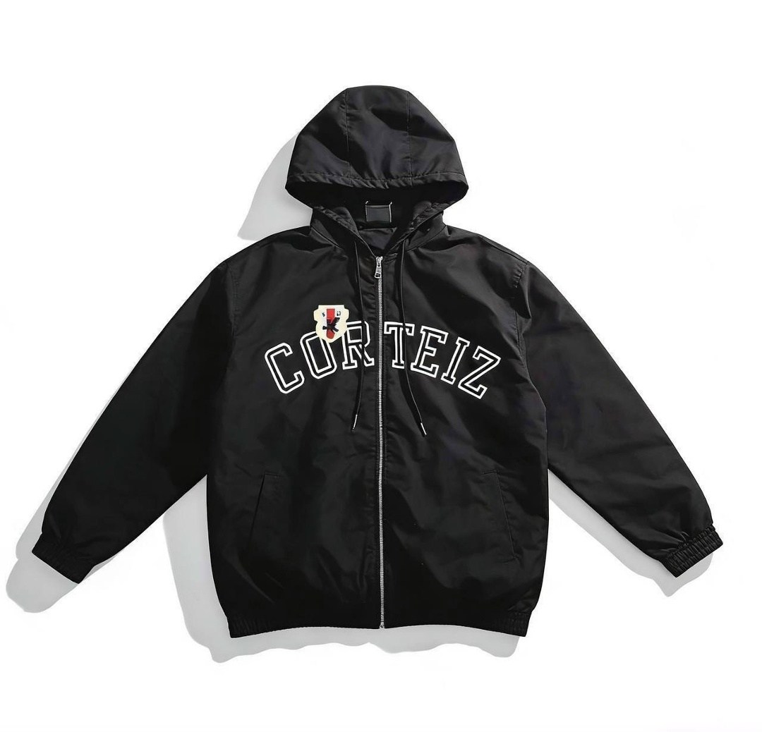 куртка бомбер,куртка,толстовка,мужская куртка бомбер