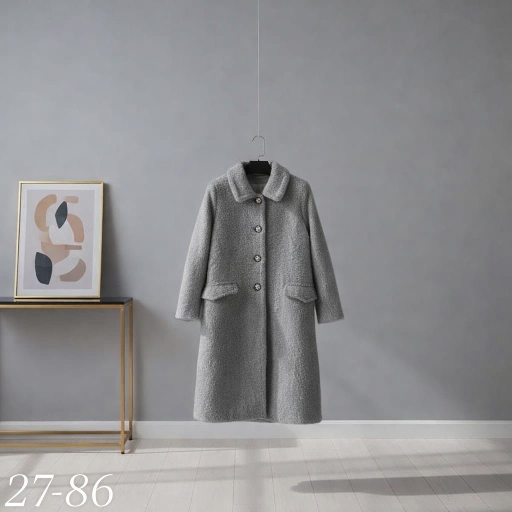 зимнее модное новое высококачественное толстое плюшевое пальто из овечьейшерсти,пальто из искусственного меха,зимнее модное новое высококачественное толстое плюшевое пальто из овечьей шерсти,плюшевое