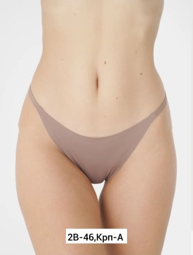 Нижнее белье