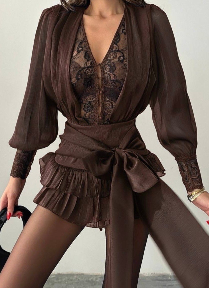 блузка для женщин,блузка женская,модный наряд,платье стильное