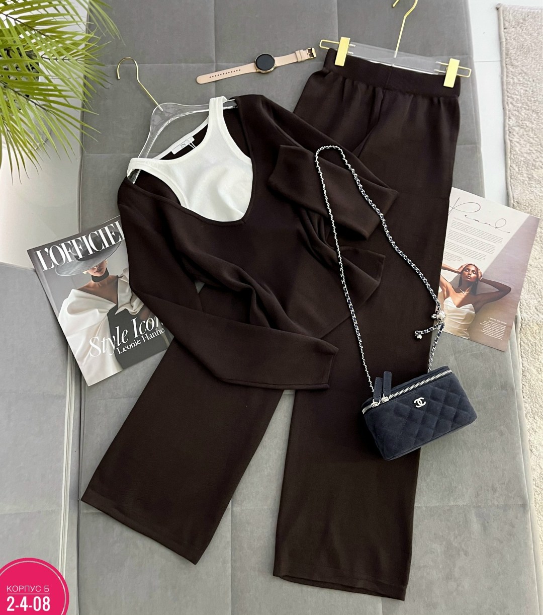 костюм тройка женский,женский костюм,костюм трикотажный тройка,женский костюм на флисе,женский трикотажный костюм