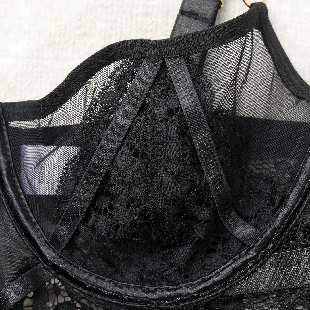 кружевное платье,женское кружевное платье,вечернее платье кружевное,кружевное платье на бретельках для женщин,кружевное мини платье