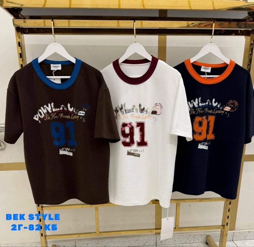 футболки мужские,футболка,футболки модные,футболки женская