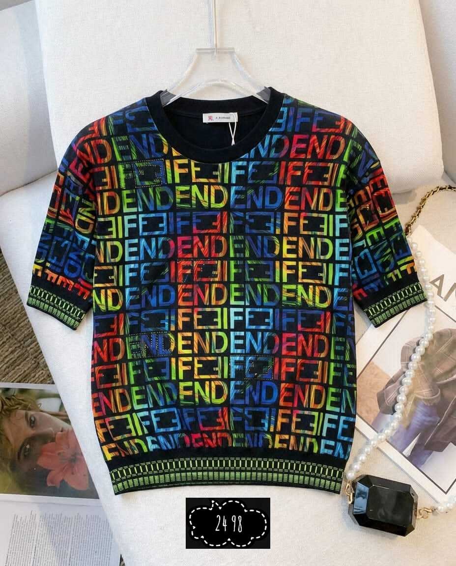 кофта женская,стильная блуза,удлиненная блуза,кофта,кофта трикотаж