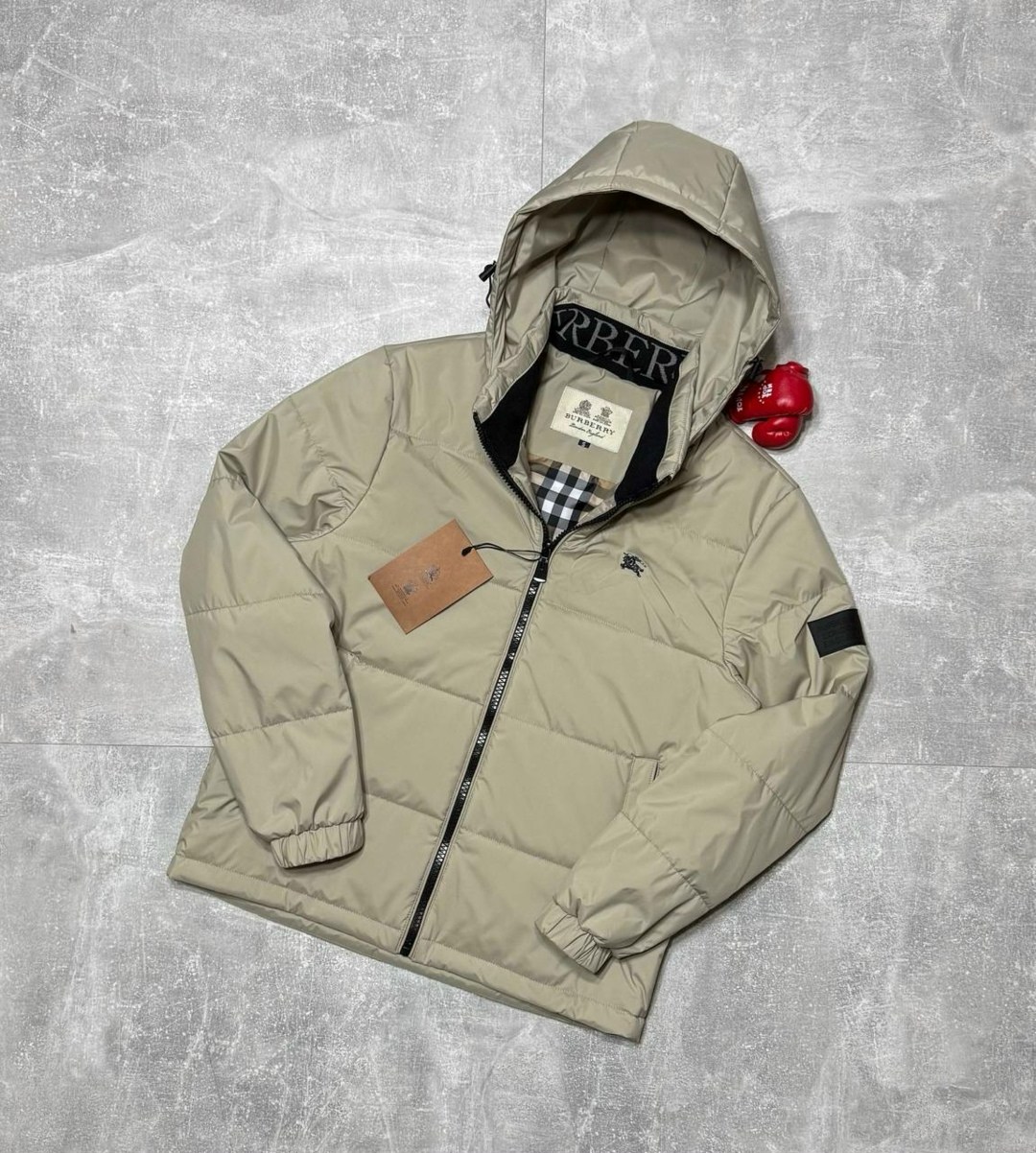 пуховик burberry,пуховик мужской burberry,burberry куртка,куртка burberry мужская,куртка burberry мужская зимняя 3830074