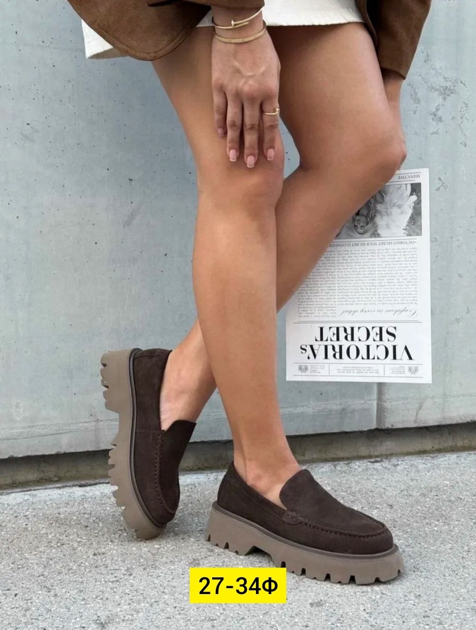 ,лоферы замш,лоферы женские, женская,лоферы женские натуральная замша