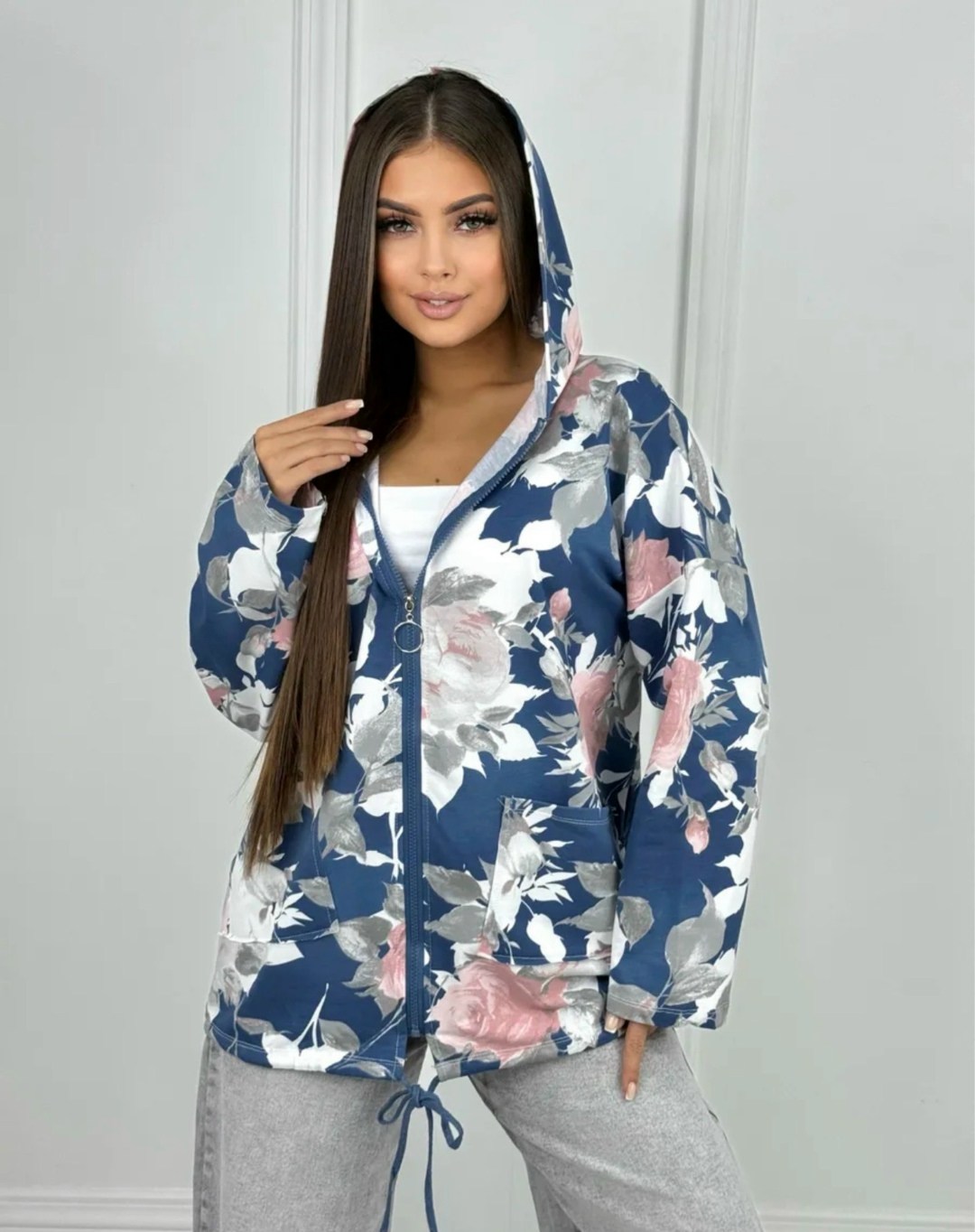 ветровки женские,куртка женская,ветровка,женская ветровка,куртки