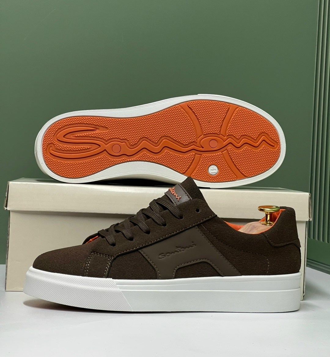 ,кеды для мужчин замш,мужские кеды,кеды мужские замшевые,мужская