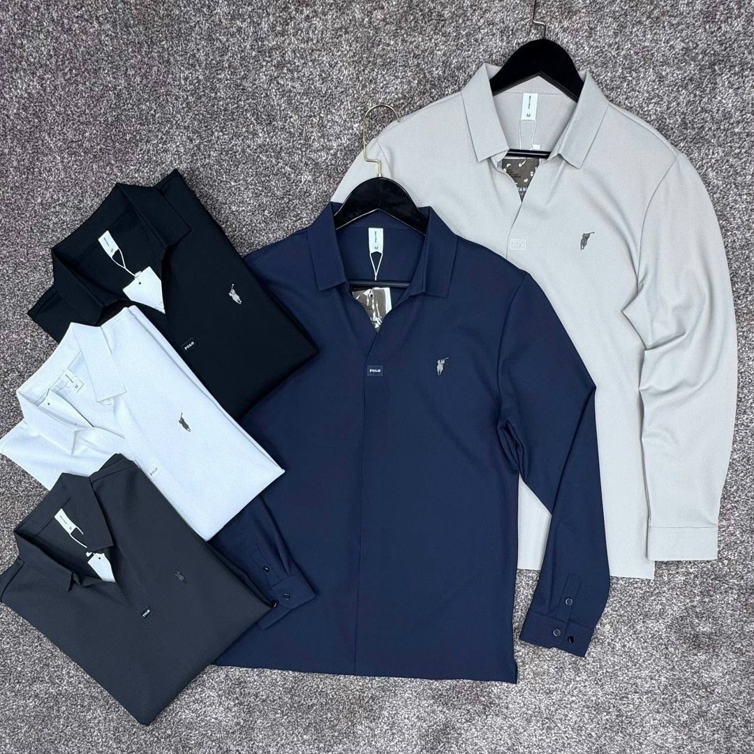 повседневная рубашка,кофта поло,мужская рубашка поло,рубашка мужская,рубашка классическая