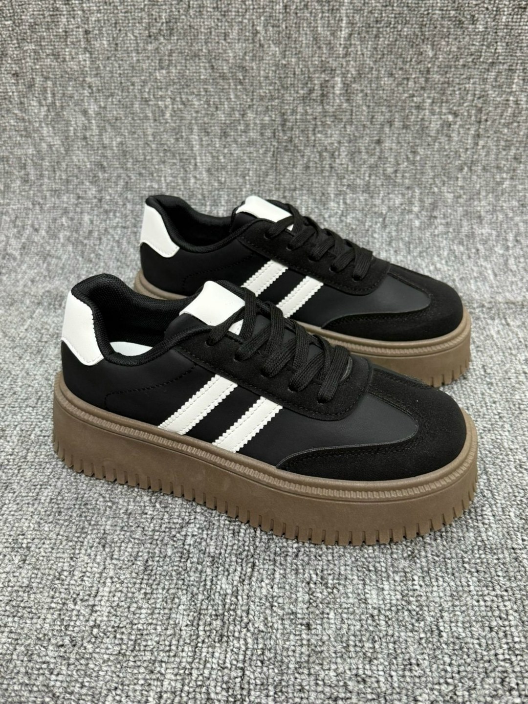 ,женские кроссовки,женские повседневные кроссовки,повседневные кроссовки,спортивная