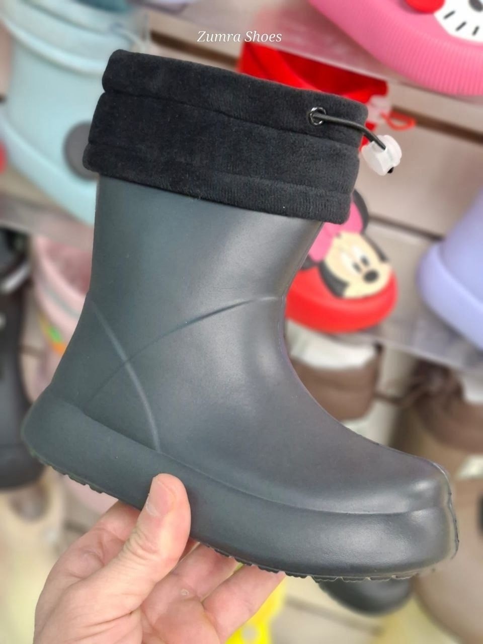 сапоги резиновые,,детские резиновые сапоги,резиновые сапоги женские,резиновые сапожки